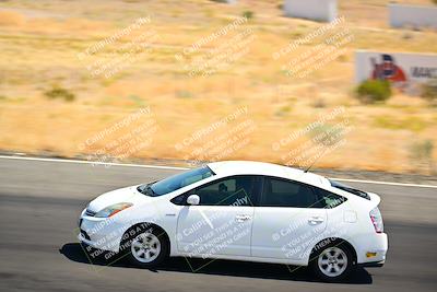 media/Sep-14-2024-PCA San Diego (Sat) [[4f5cf43387]]/Track Tour (Turns 3 and 4a)/